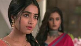 Pyaar Ka Pehla Naam Radha Mohan - 19th May 2022